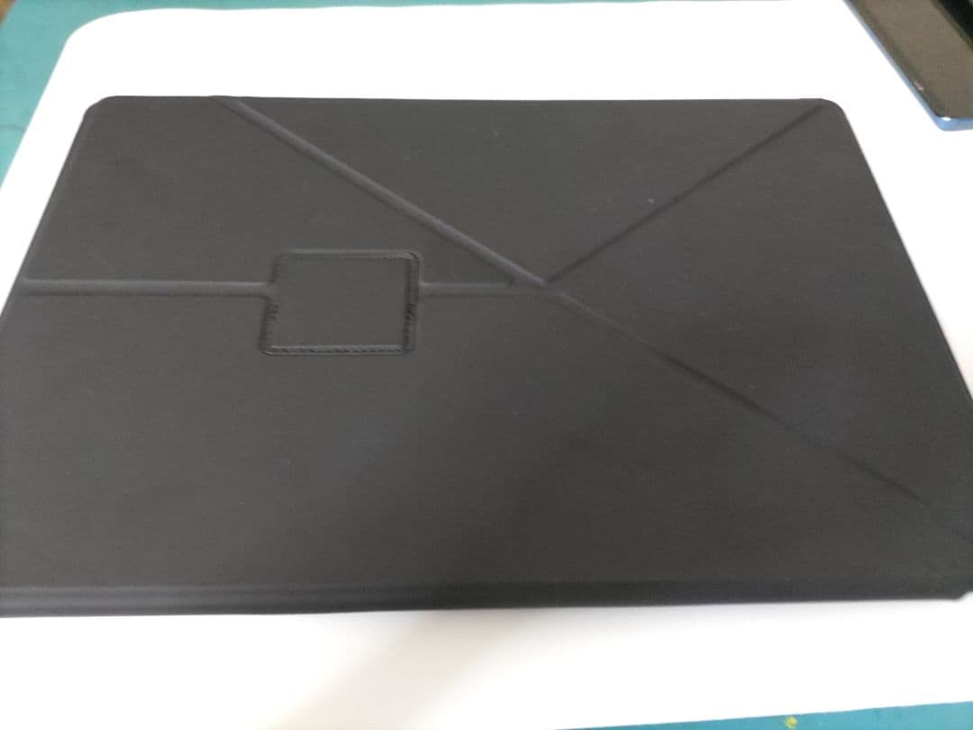 期間限定大値下げ!　Galaxy tab s8 ultra　ケース付