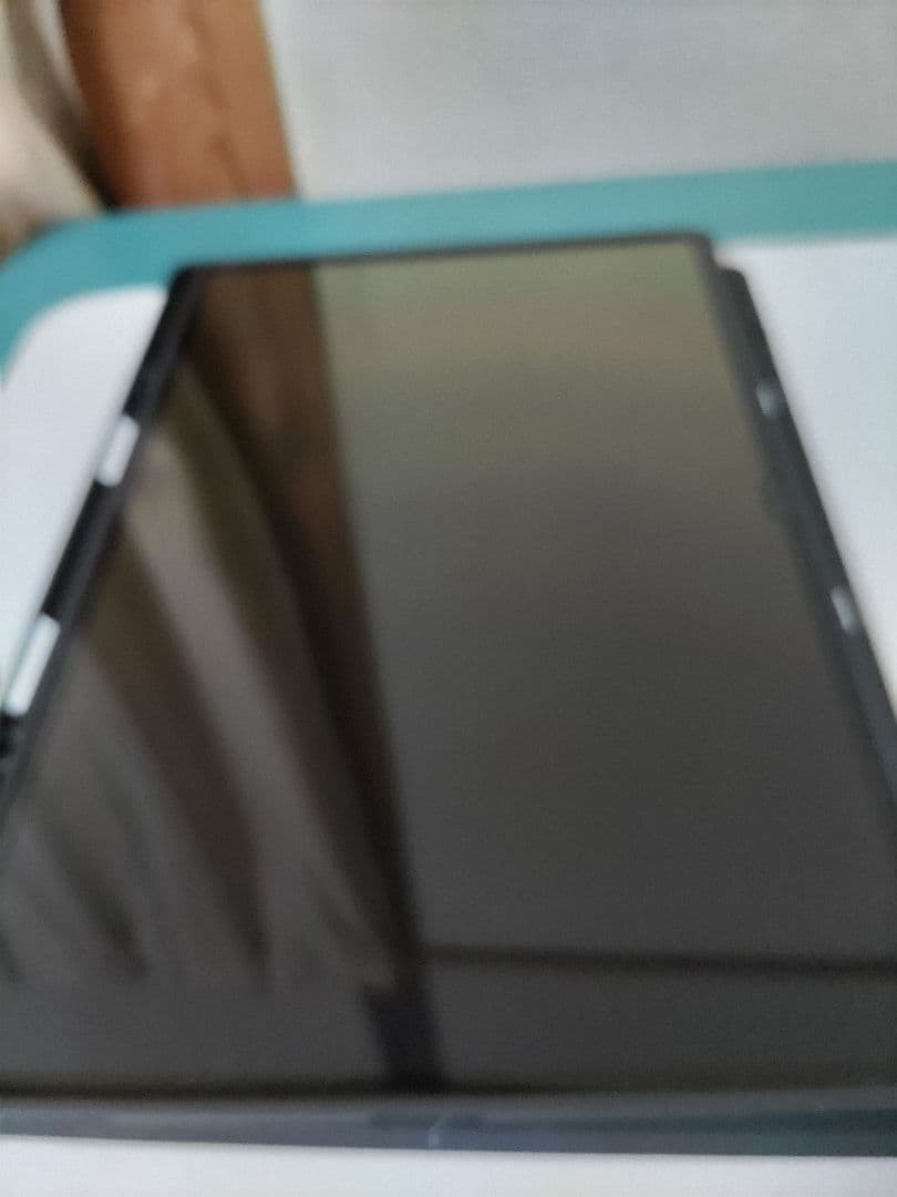 期間限定大値下げ!　Galaxy tab s8 ultra　ケース付