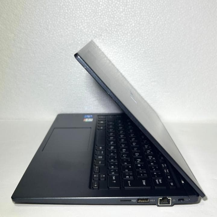 dynabook G83/HU✨11世代 i5×16GB×新品1TB✨爆速