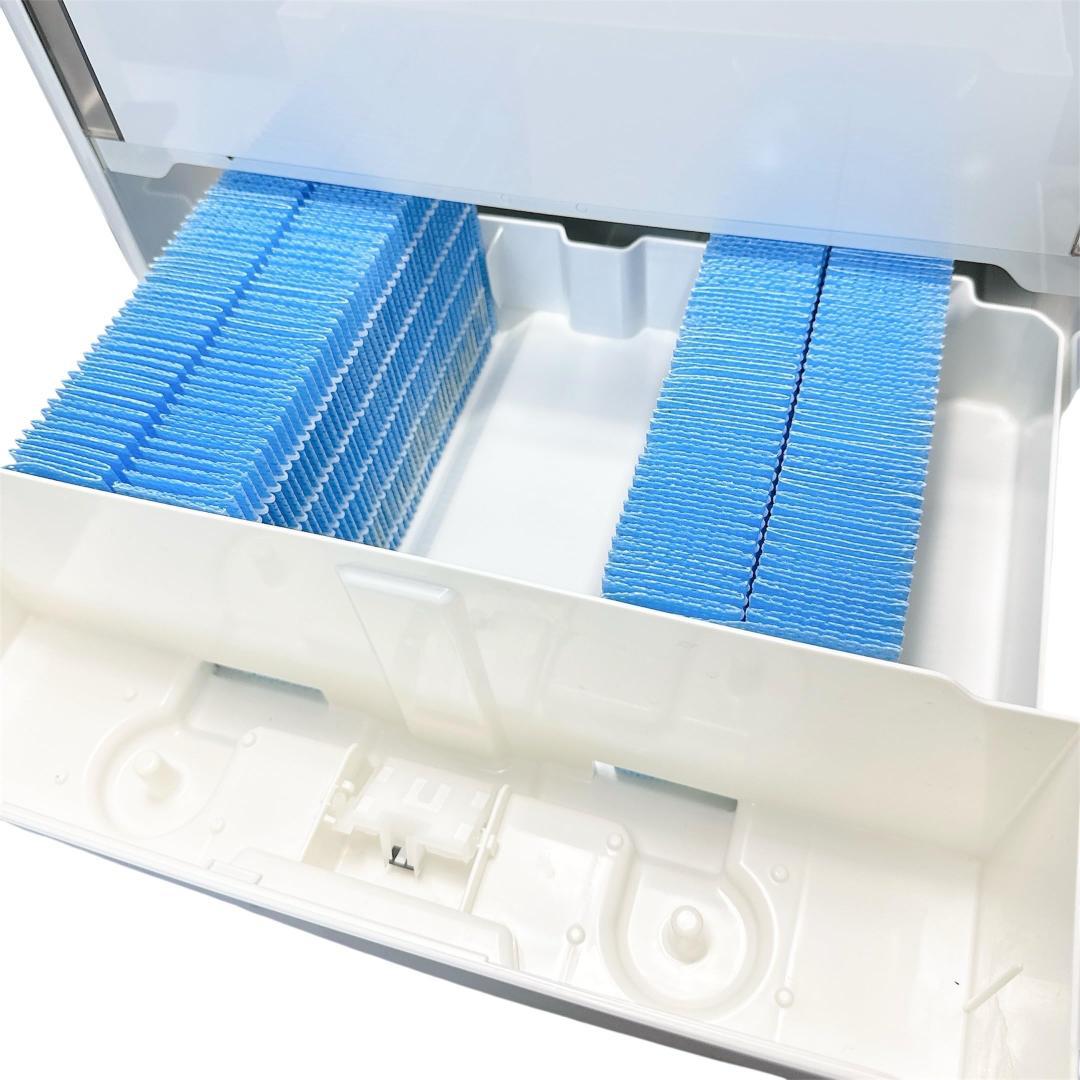 Dainichi ハイブリッド式加湿器 HD-1500F