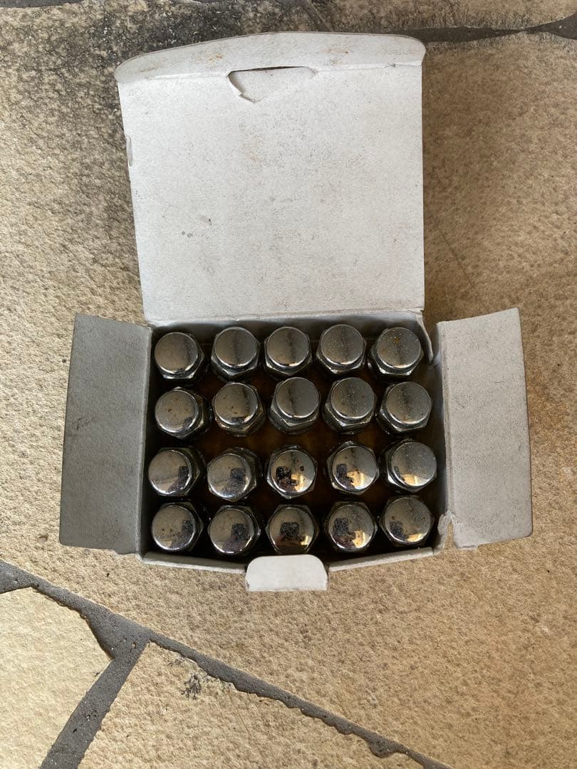 205/60R16 92Q TOYO Winter TRANPATH MK4α