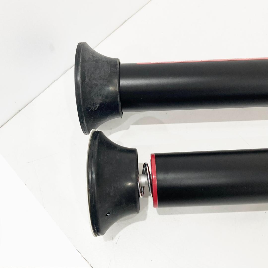 MINOURA ミノウラ 自転車スタンド バイクタワー25D