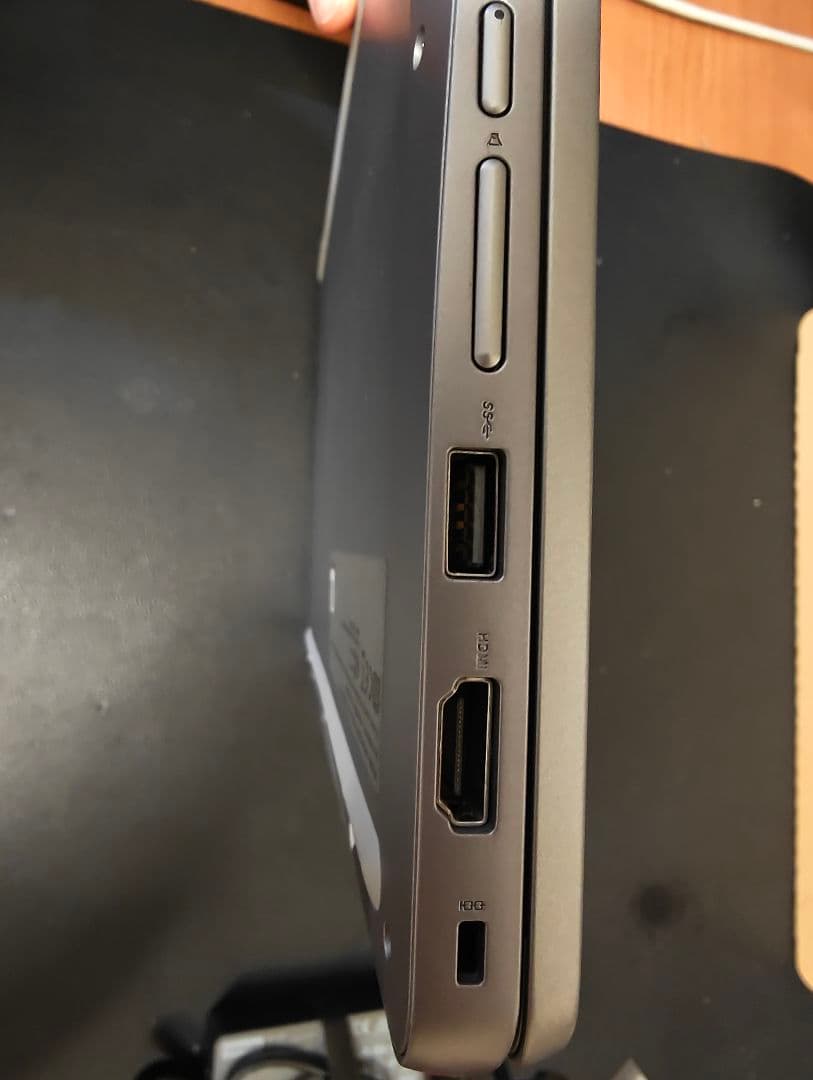 Chromebook本体 Lenovo IP Flex3 Chrome 11IJL6 Chromebook