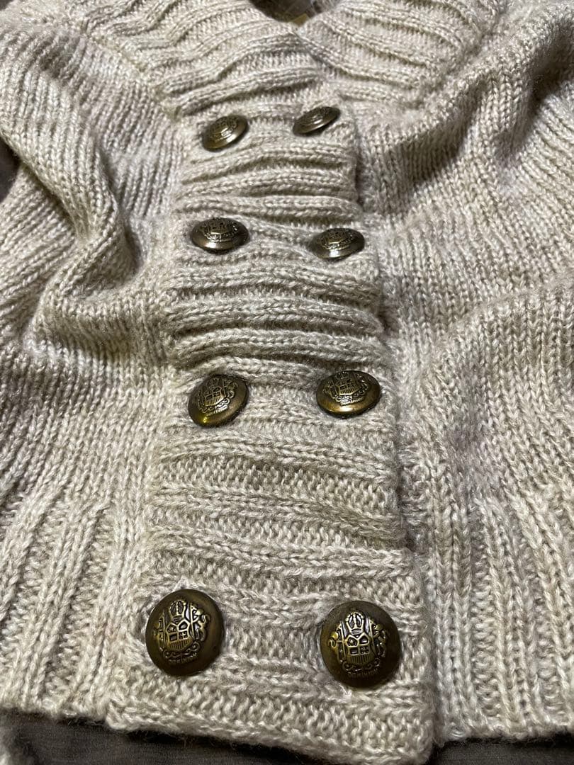 専用2点 14000えん