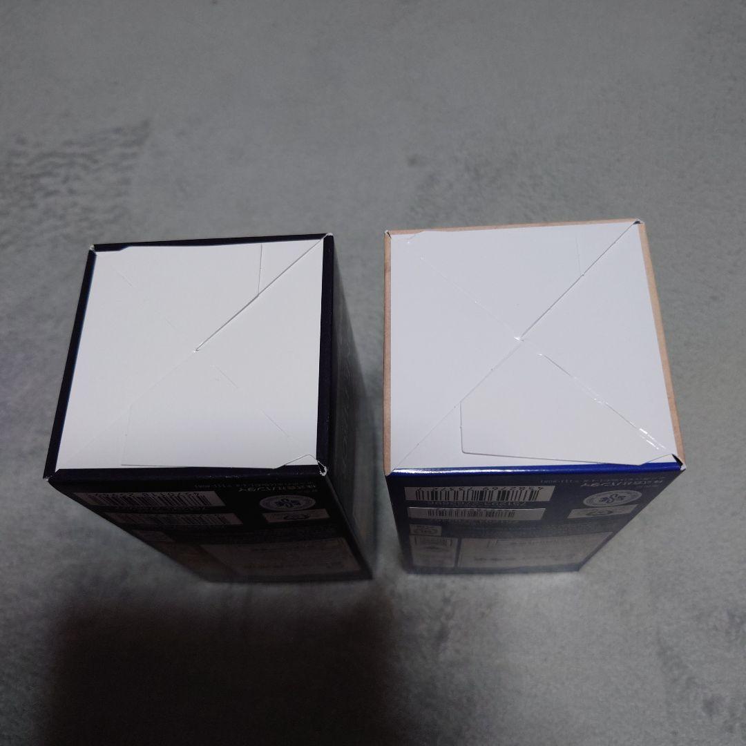 新たなる皇帝 　Anime 25th Collection 　未開封テープ付き