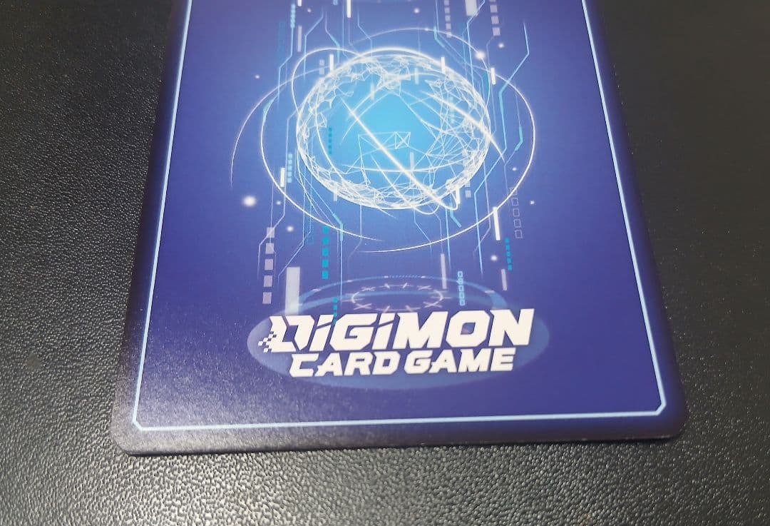 （2/8まで）希少レア　スペシャルカード　SP　メディーバルデュークモン