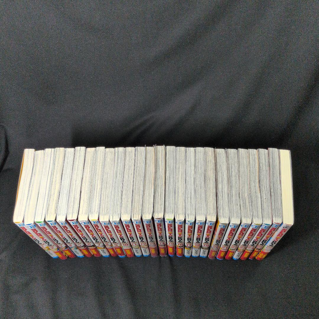 【美品】SAKAMOTO DAYS 1-25巻 全巻セット 小説 イラストカード