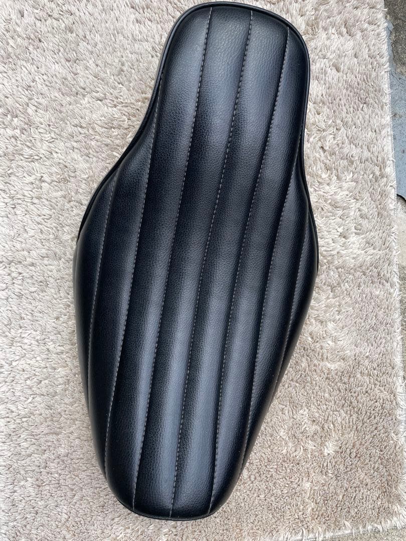 スポーツスター　イージーライダース