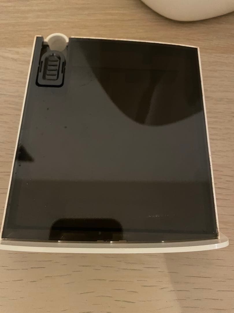 フヨウサキナ 家庭用美顔器 サキナピノ saqina pino