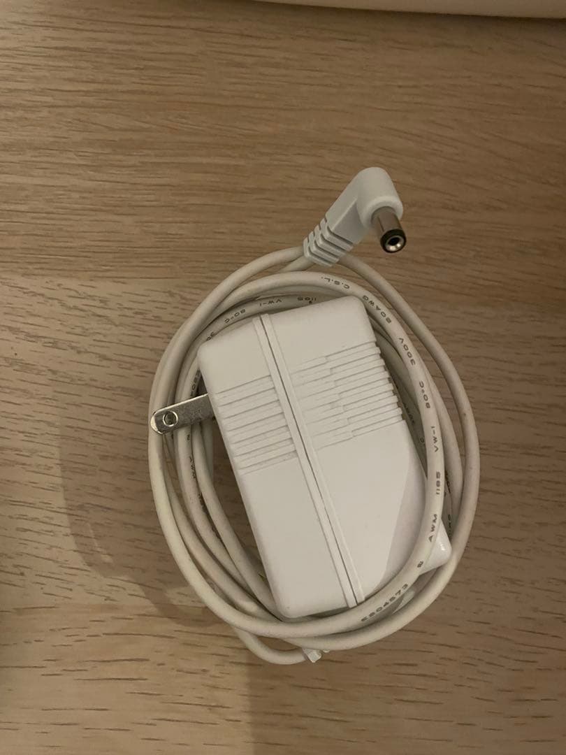 フヨウサキナ 家庭用美顔器 サキナピノ saqina pino