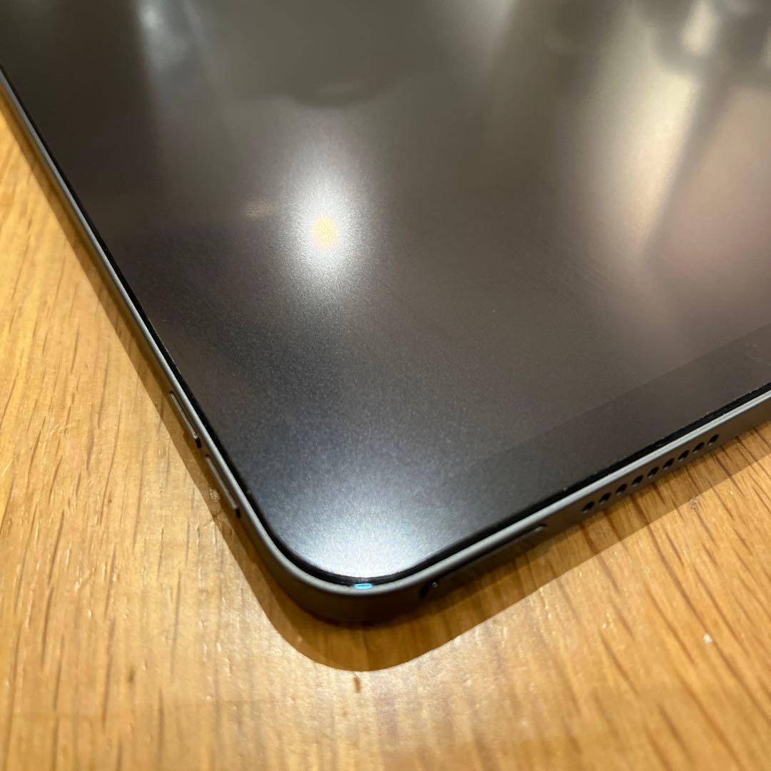 iPad Air (第4世代)10.9インチ