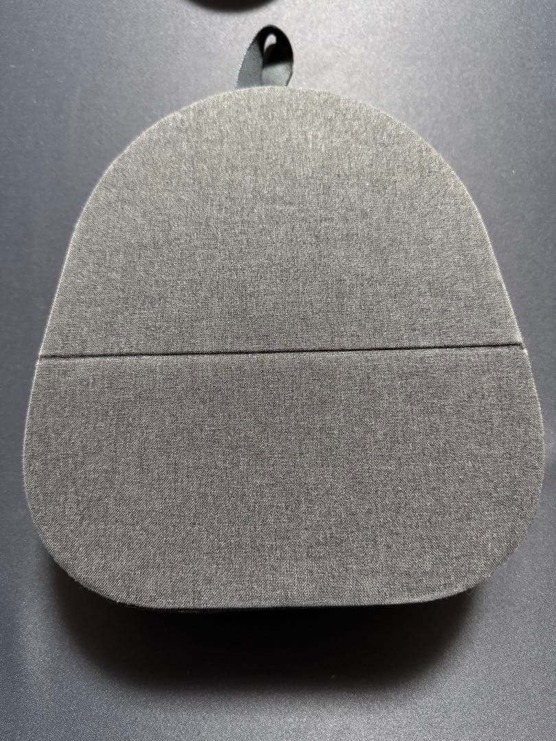 ヘッドホン SONY WH-1000XM5