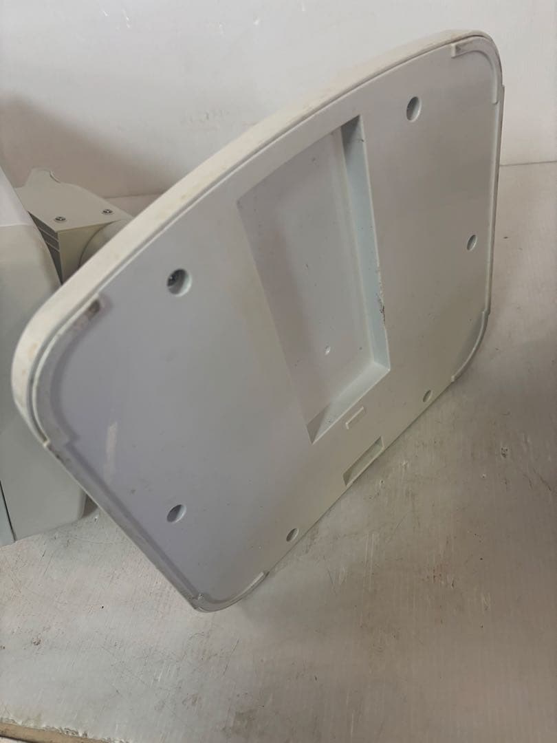 【2022年製‼️】コロナ CH-1222R コアヒート