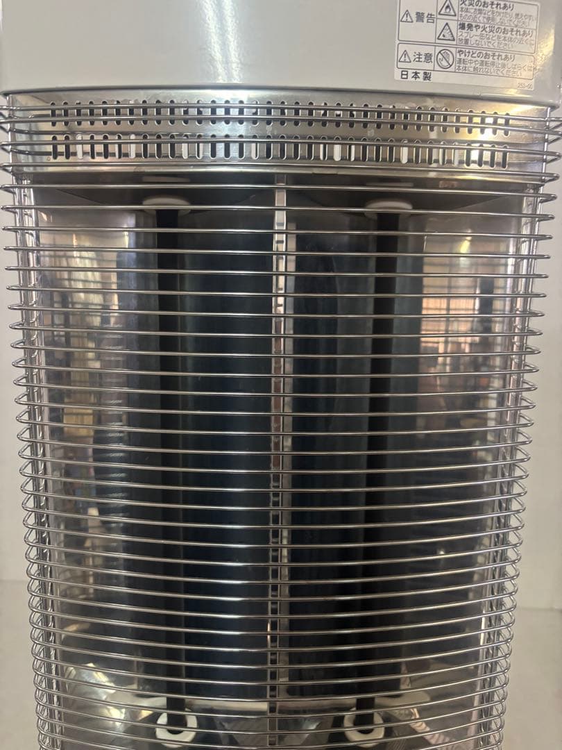 【2022年製‼️】コロナ CH-1222R コアヒート