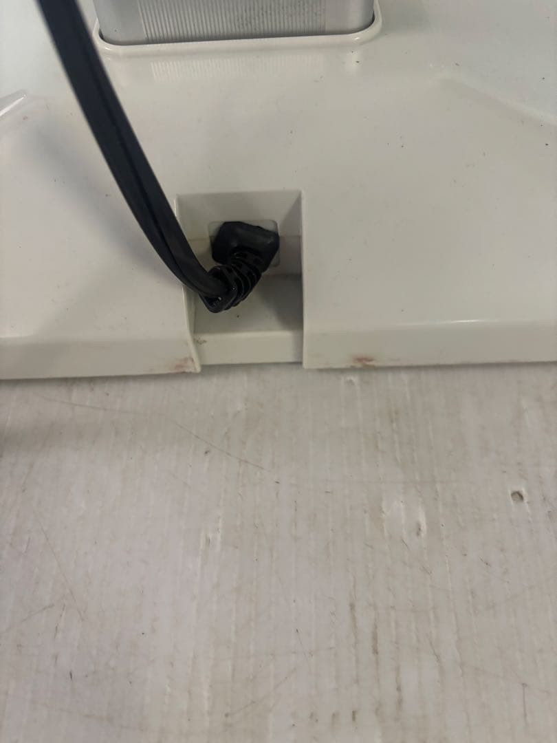 【2022年製‼️】コロナ CH-1222R コアヒート