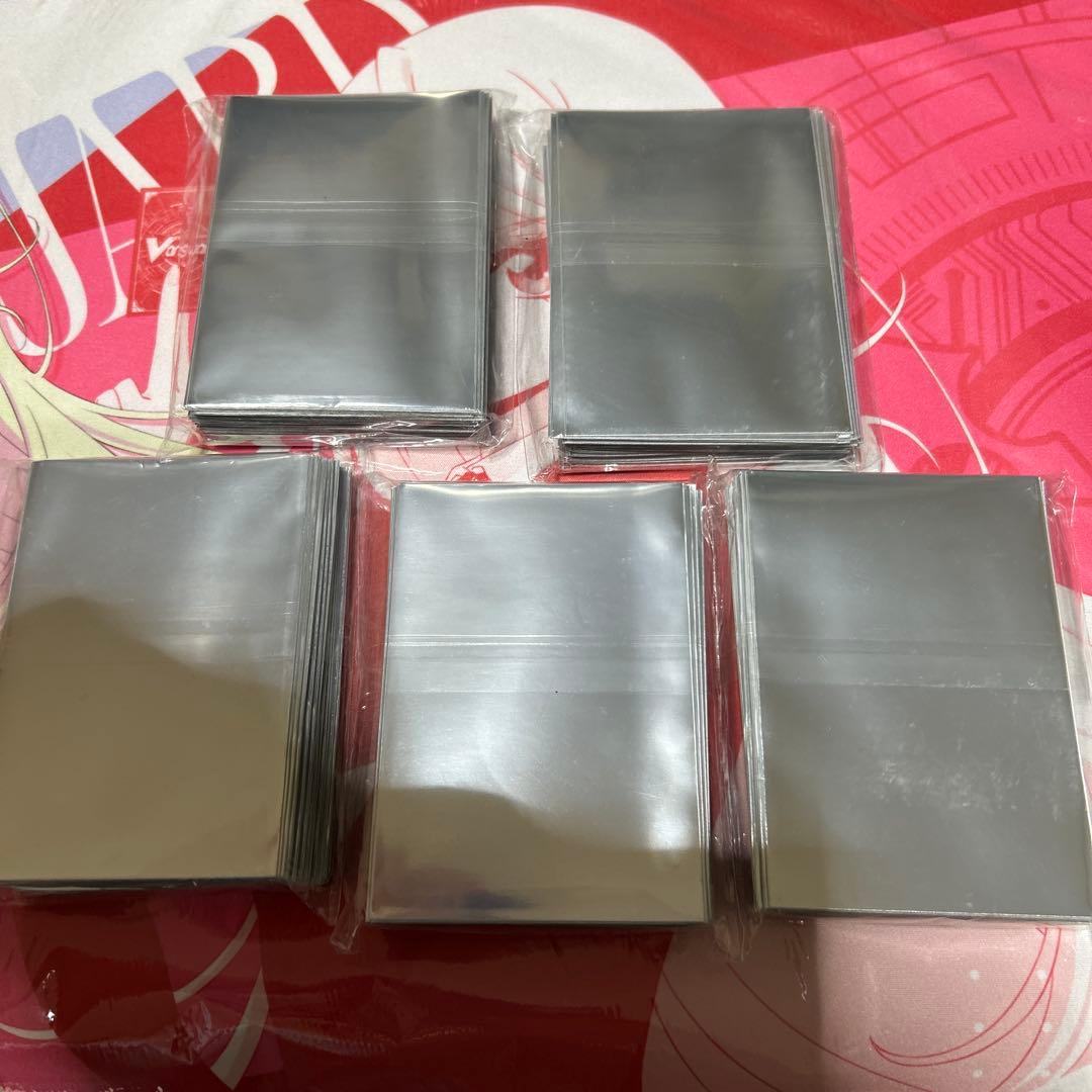 ヴァンガード 大ヴァンガ祭　明導ヒカリ