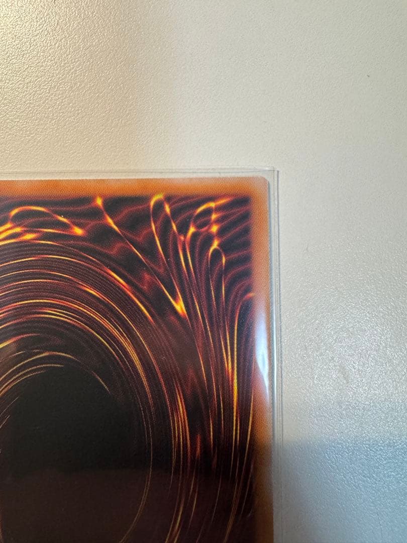 に*ー様 遊戯王　閃刀姫レイ　プリシク　スタンプエディション