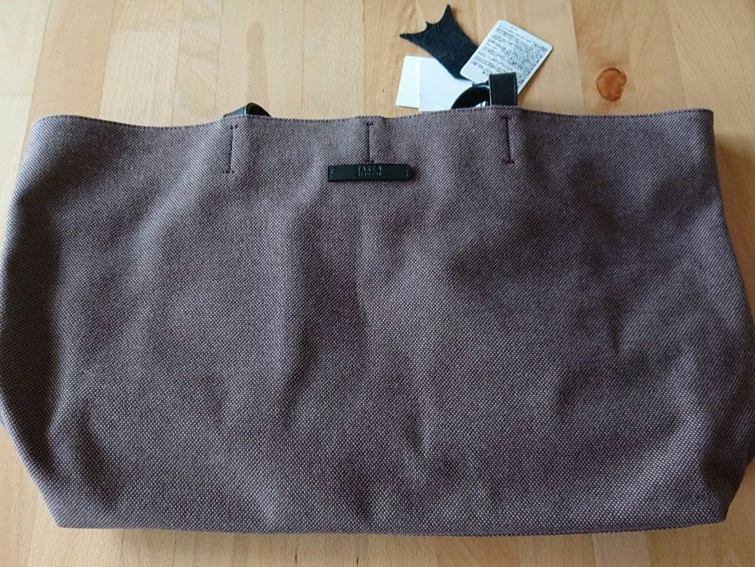 タケオキクチ トートバッグ