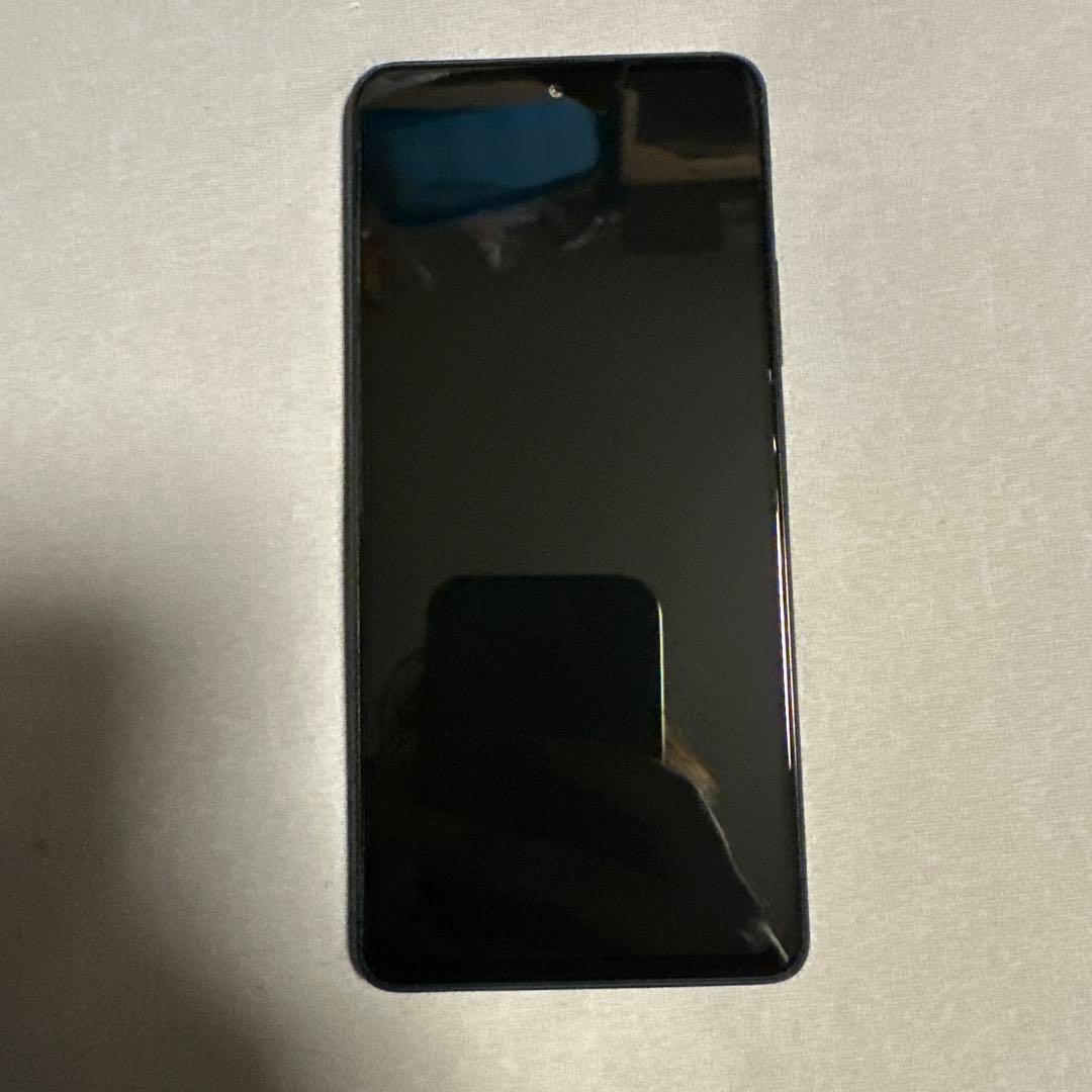 Xiaomi Redmi Note 10 Pro 128GB SIMフリー 2