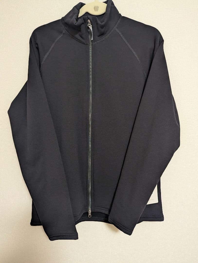 HOUDINI Ms Power Up Jacket フーディニ 　Lサイズ