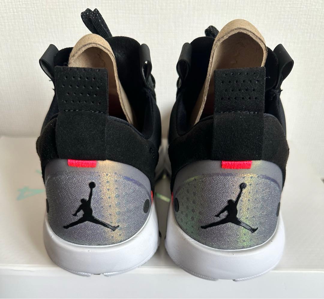 シューズ(男性用) Nike Air Jordan XXXIV Low
