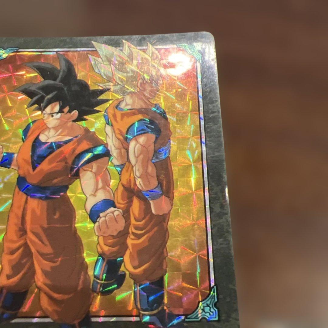 ビジュアルアドベンチャー　3枚セット