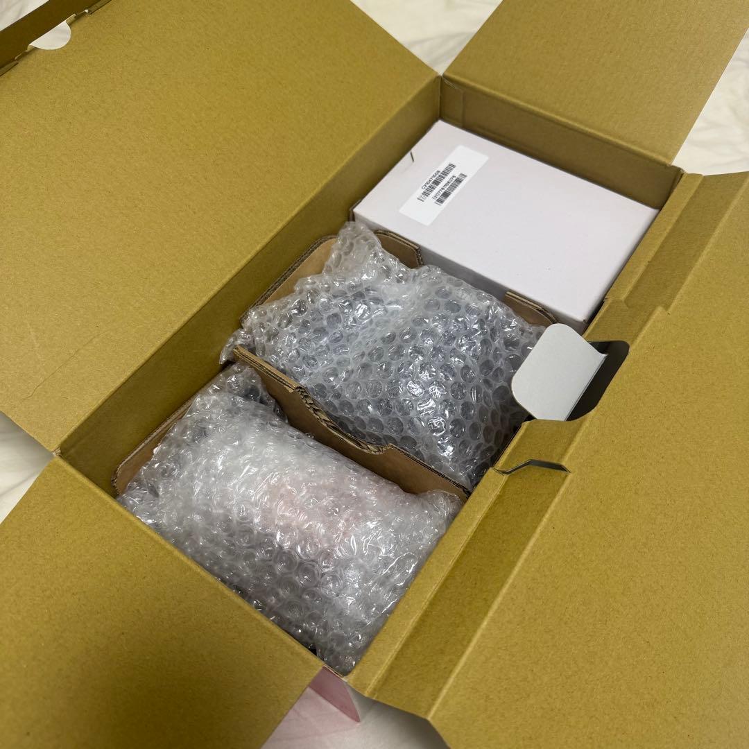 デジタル一眼レフカメラ Canon EOS 9000D ダブルズームレンズキット