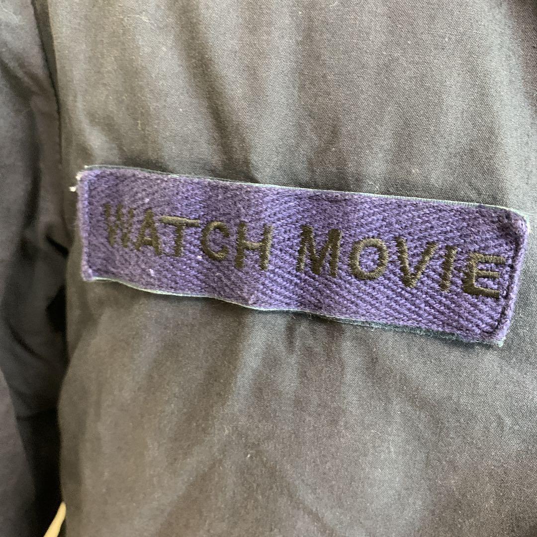 ヨ*ー様 HEADGOONIExJETLINK WATCH MOVIE MODS