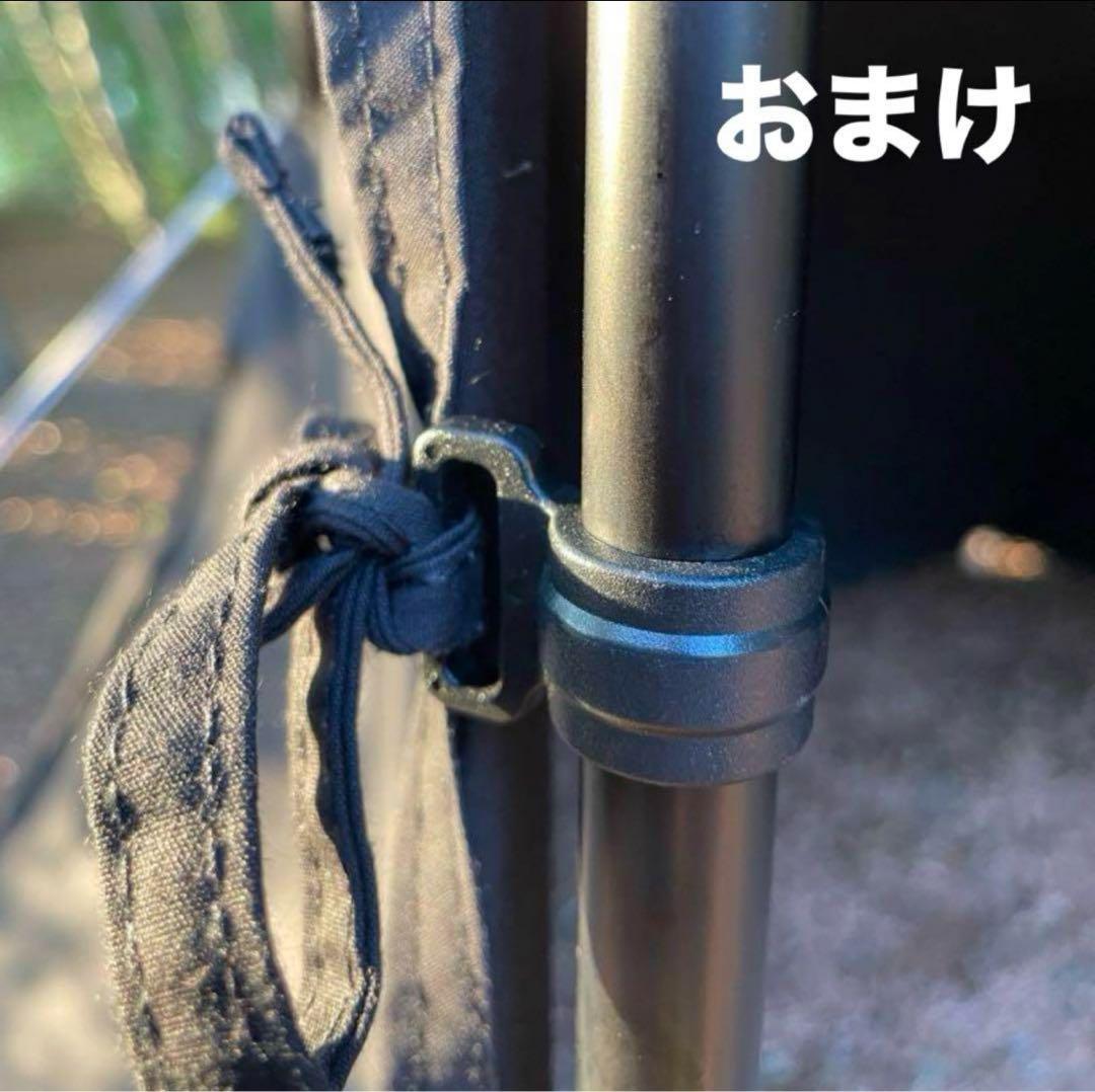 極美品 FUTURE FOX FOX-BASE EVO TC ブラック 送料無料