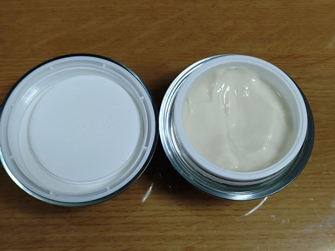 もぐもぐ！メデュラ ソニックシャインプロ他3点セット