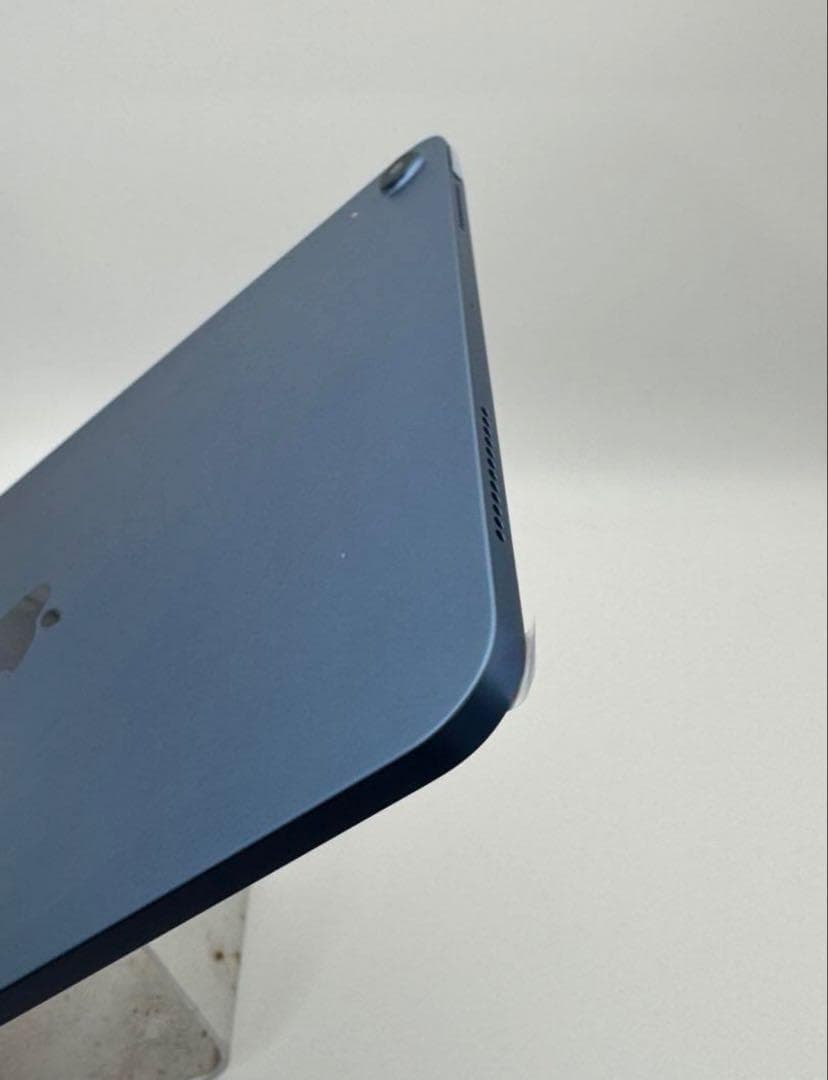 iPad Air5 10.9インチ 512gb ブルー