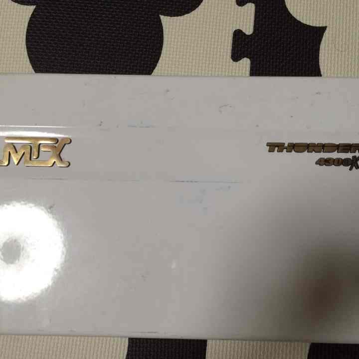 ORIONスピーカーとアンプセット