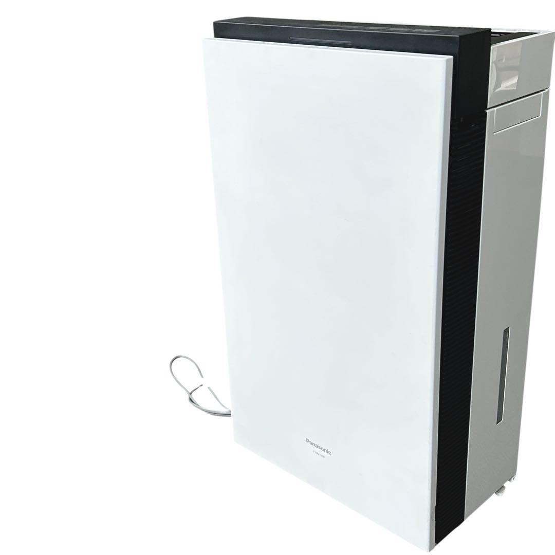 Panasonic F-MV1500 ジアイーノ 次亜塩素酸空間除菌脱臭機