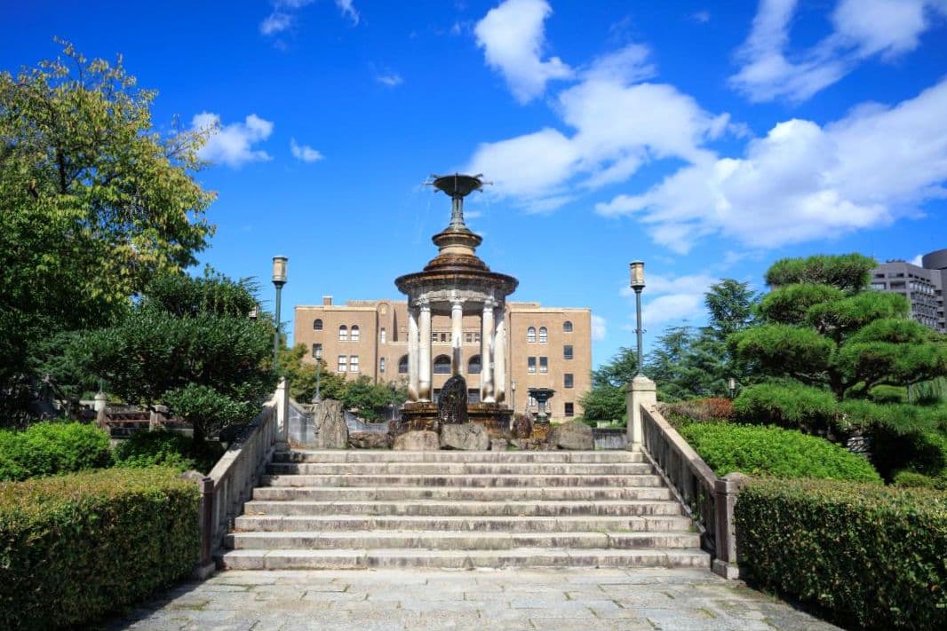 Canon ＮFD 28mm f/2.8 単焦点レンズ