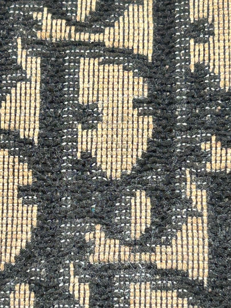 ボストンバッグ2点