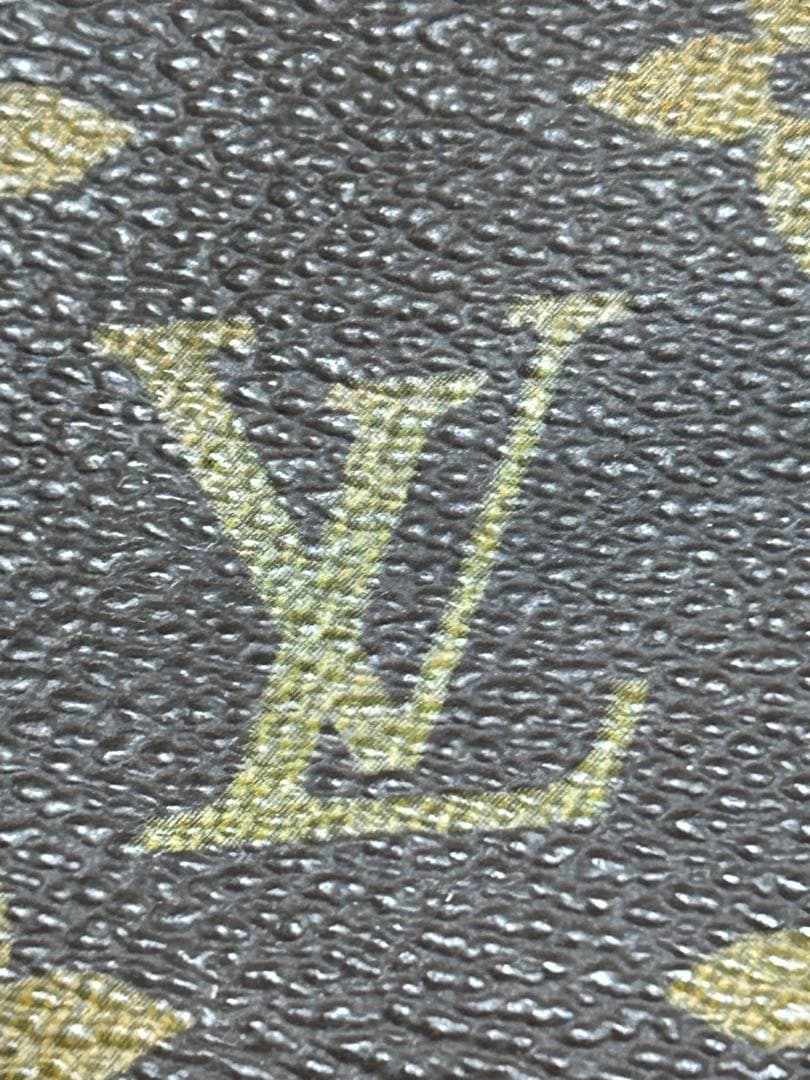 ボストンバッグ2点