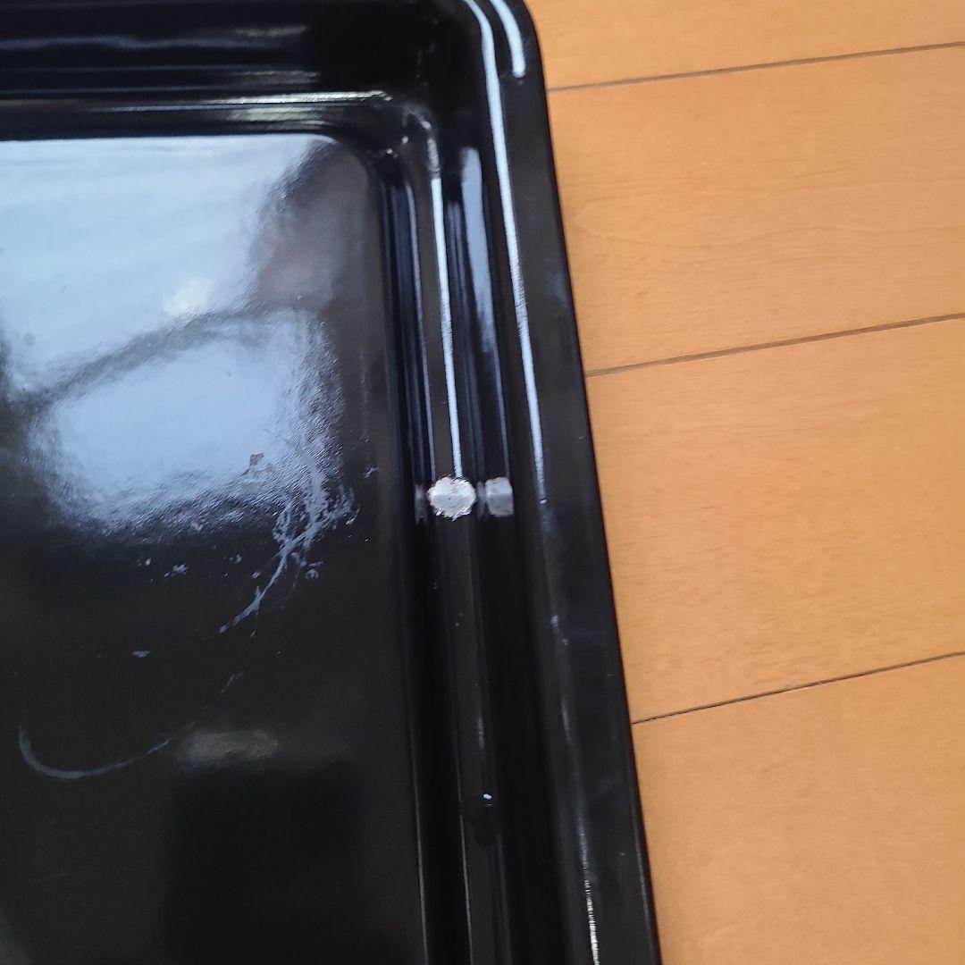 HITACHI ヘルシーシェフ オーブンレンジ MRO-W1B 2023年式