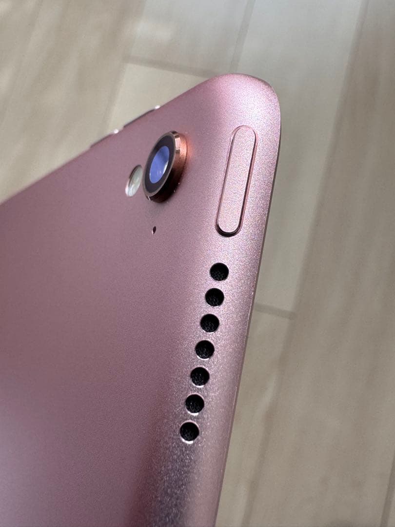 iPad Pro 9.7インチ 256G