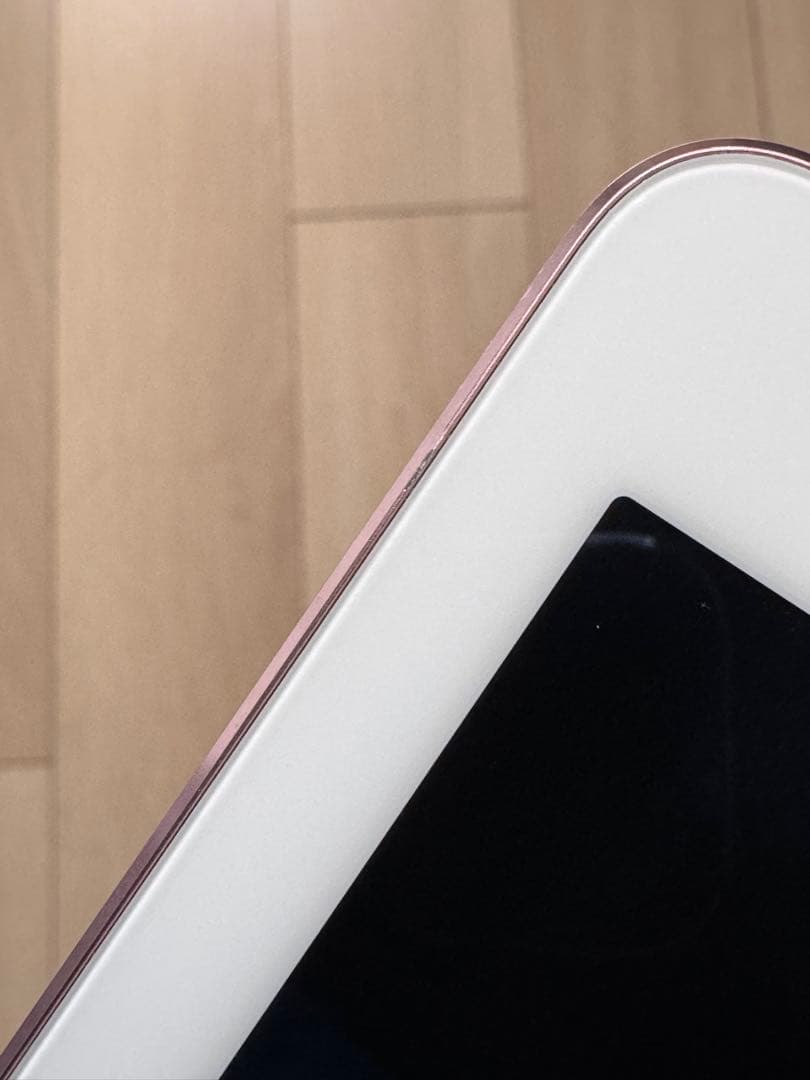 iPad Pro 9.7インチ 256G