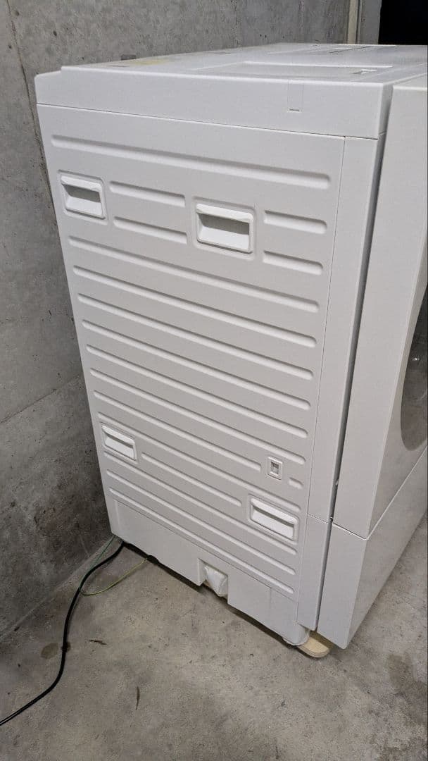 【定価180,000円】✨️美品✨️ クリーニング済み✨️キューブル Cuble