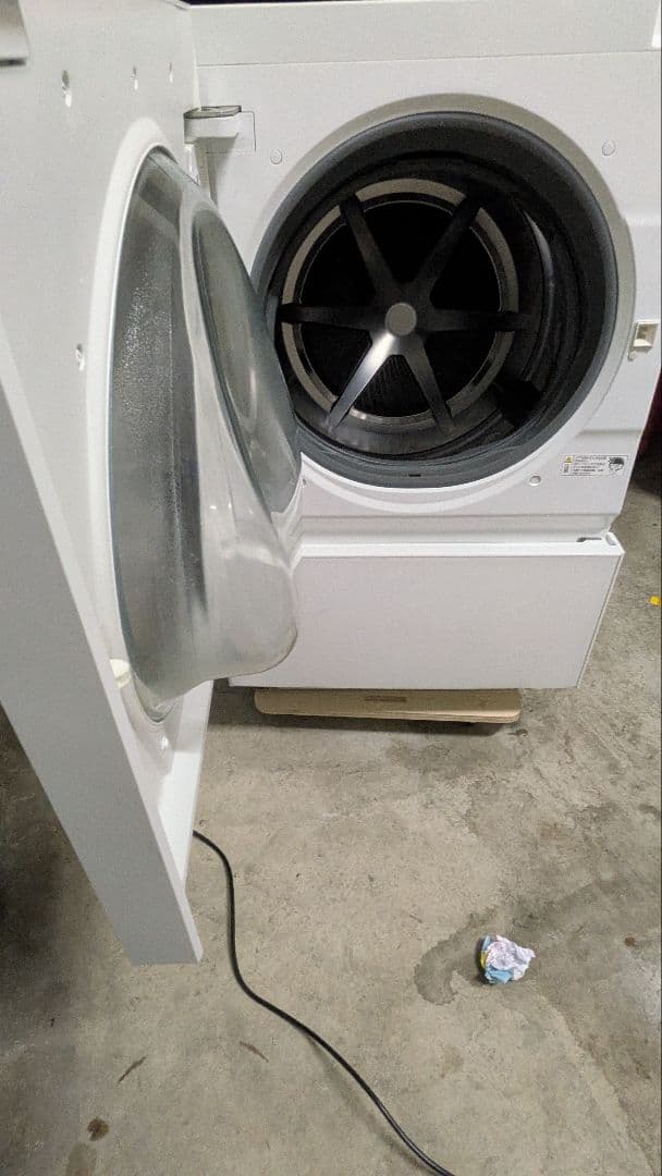 【定価180,000円】✨️美品✨️ クリーニング済み✨️キューブル Cuble