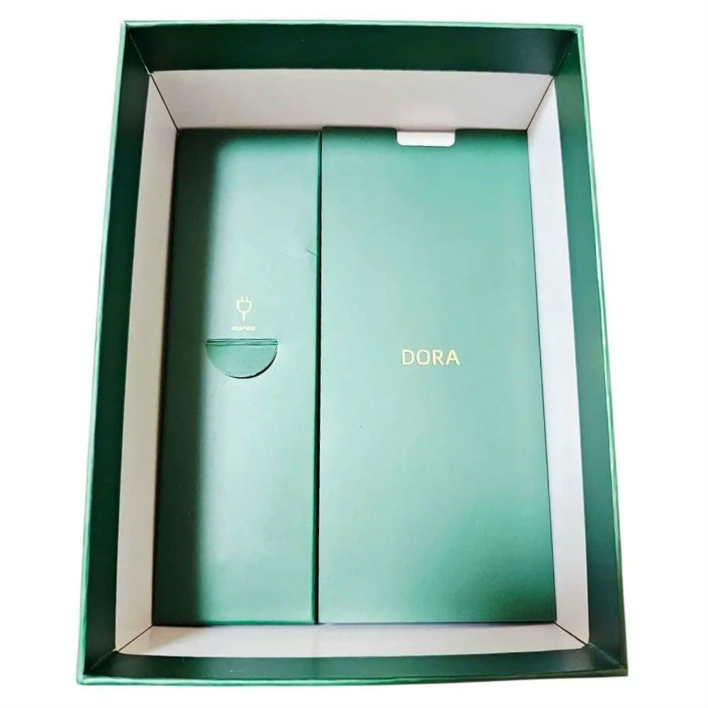 美品 JOVS レーザー 脱毛 SR付 ジョブズ DORA A366 白