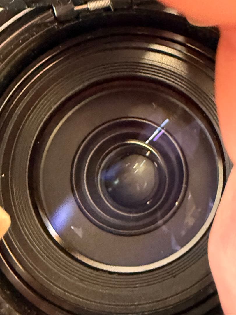 OLYMPUS STYLUS 1 本体のみ デジカメ