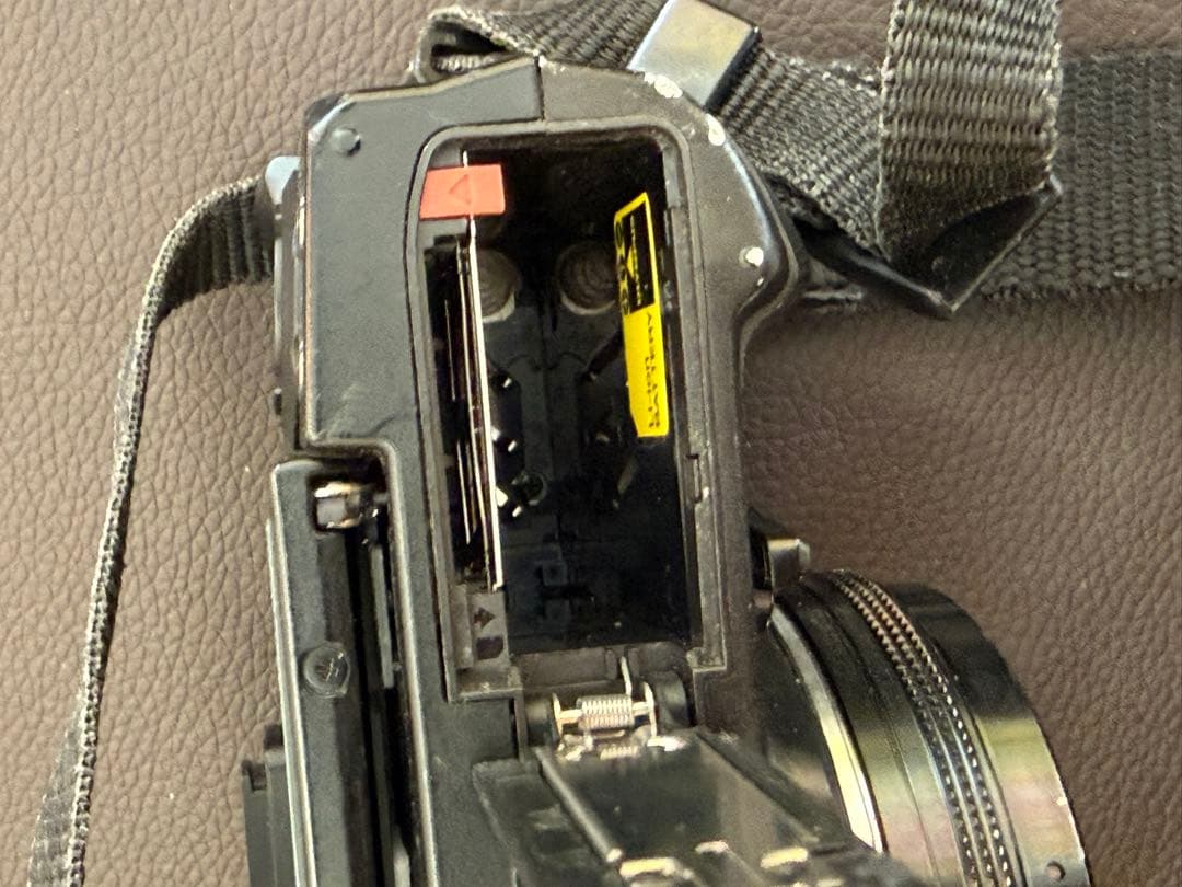 OLYMPUS STYLUS 1 本体のみ デジカメ