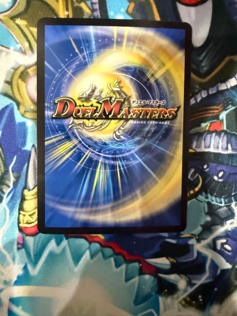 ミリオンブレイブ・カイザー　サイン　壱百満天原サロメ にじさんじ