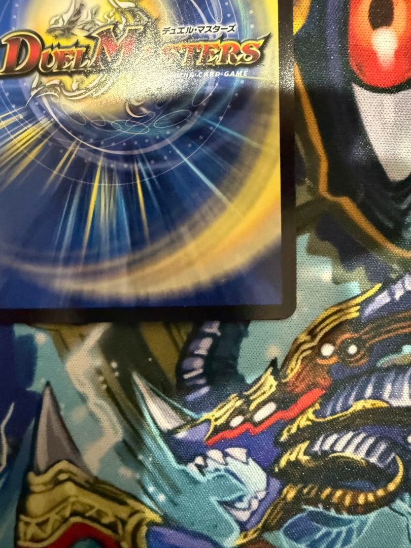 ミリオンブレイブ・カイザー　サイン　壱百満天原サロメ にじさんじ