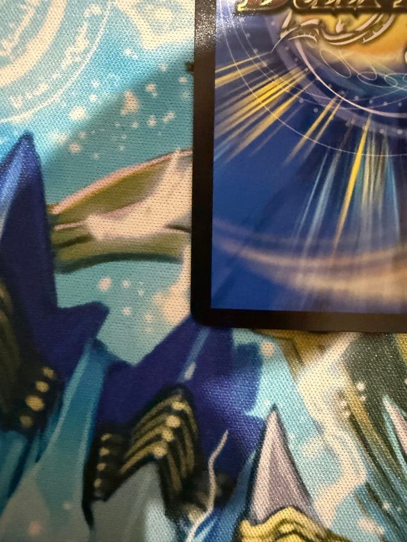 ミリオンブレイブ・カイザー　サイン　壱百満天原サロメ にじさんじ