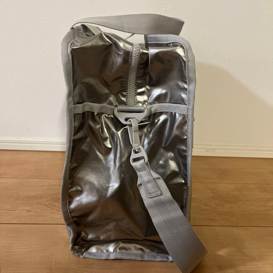 完売品　LeSportsac×ひとりっぷ ONE DAY CABIN