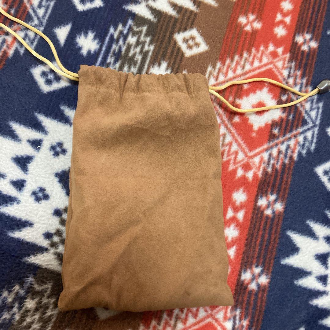 セプテム アップビー 美顔器