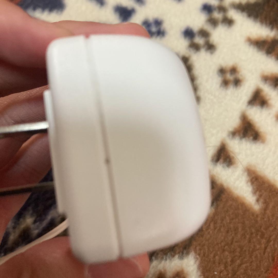 セプテム アップビー 美顔器